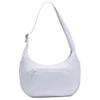 Lululemon Nylon Shoulder Bag Regular Women's Starch Blue LW9FRTS-068839