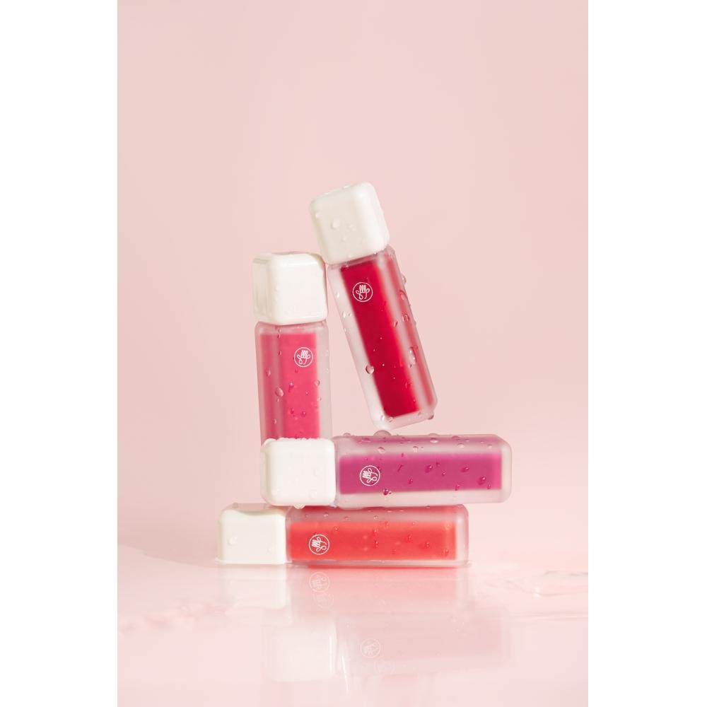 Son Park Artie Water Glow Tint  04 Plumberry 