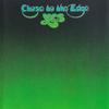CD YES - Close to the Edge  7567826662 Atlantic 1998 Европа Рок Б/у