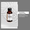Rayhong Car Plastic Parts Crystal Coating 30ml with Sponge, Plastic Restorer & Ceramic Coating for Automotive Interior & Exterior