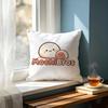 Cute MMochied Cushion Cover Cushion Cover Set Pcs x x x Pillowcase Decorative Sofa Home Decor