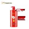 Shu Lei Camellia Shiny Nourishing Hair Conditioner