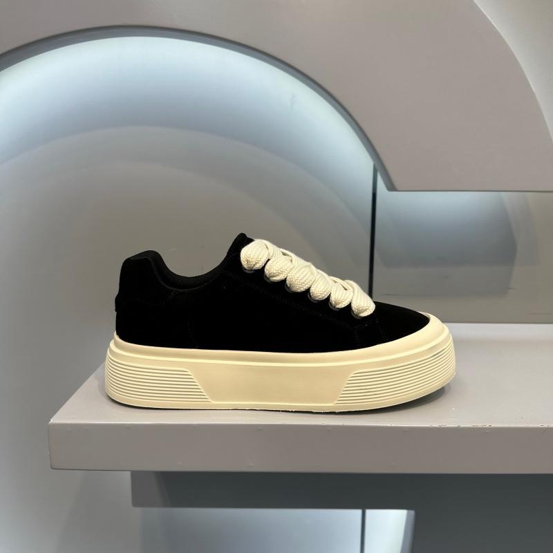 Мужская обувь платформа повседневная мужская обувь модная обувь кеды