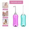 500ml Portable Bidet Baby Butt Washing Device Spray Handheld Travel Bidet For Pregnant Women Baby Cleansing Water Washer Bottle