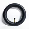 And Tube Inner Durable Wearproof Electric Scooter Tyre Inner Tube 8 Inch