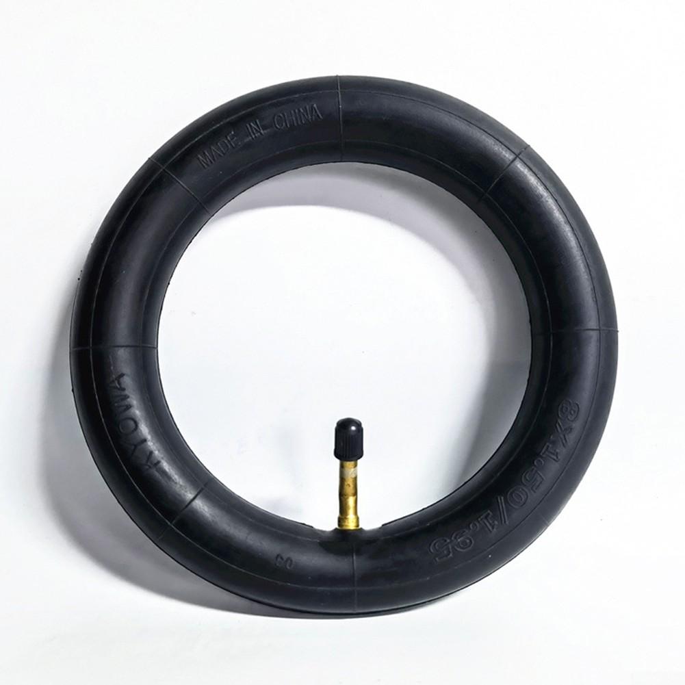 And Tube Inner Durable Wearproof Electric Scooter Tyre Inner Tube 8 Inch