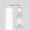 Philips AA Grade Eye-Care LED Desk Lamp