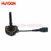 12617508001 Engine Oil Level Sender Sensor For BMW 5 7 series E39 525 7508001 1433510 12611433510 12611406609 1406609