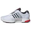 Climacool 1 'Белый Черный Красный' Мужские IF6849
