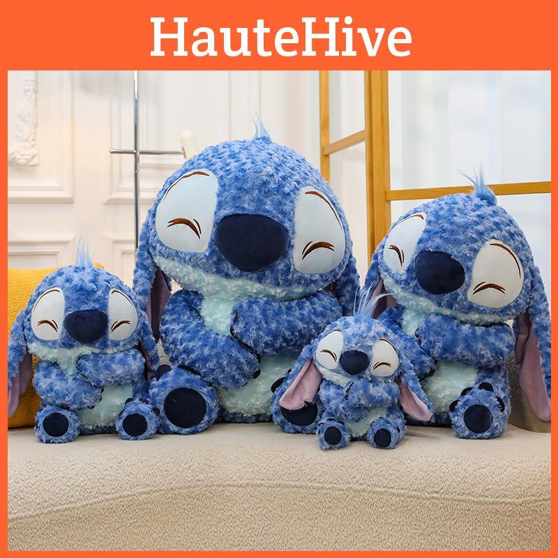 Игрушка Кудрявая Плюшевая Набивная Кукла Мультяшное Украшение Детский День Рождения Милый Подарок