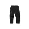 Li Ning Wade Collection Повседневные брюки мужские AKXR411-1
