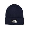 Шапочка-бини с логотипом North Face Starfield Suwon North Face Box Nf0a3fjx 8k21