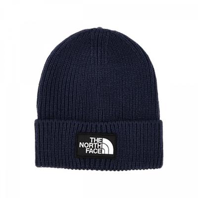 Шапочка-бини с логотипом North Face Starfield Suwon North Face Box Nf0a3fjx 8k21