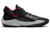 Zoom Freak 2 Ep 'Bred' CK5825-003