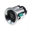 LR050802 Ignition Start Button for 2010-2012 Land Rover Range Rover