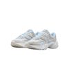 Nike AL8 Blue Tint Summit White White Platinum Tint Women's FJ3794-401
