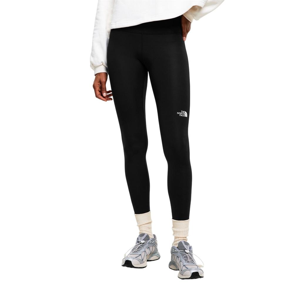 The North Face Женские леггинсы