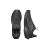 Кроссовки Salomon Elixir Activ GORE-TEX 'Phantom' L47456100