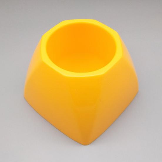 1/2 шт. Туалетная щетка с длинной ручкой, Декор в виде мультяшной куклы, Щетка для чистки ванной комнаты с подставкой, Юмористический декор для ванной комнаты