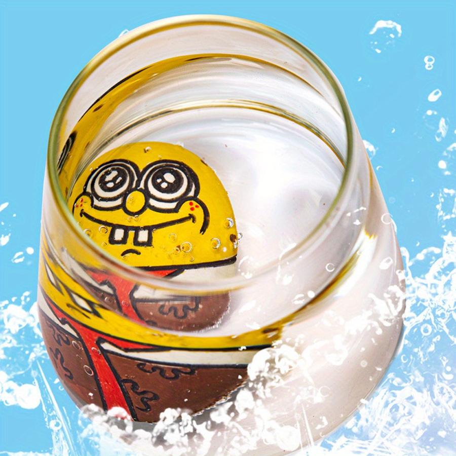 Набор из 18-84 акриловых маркеров, маркер на водной основе с мягким наконечником, мягкий наконечник-кисть, маркеры для рисования телесных тонов, маркеры для рисования камнями, плиткой, стеклом, керамикой, деревом