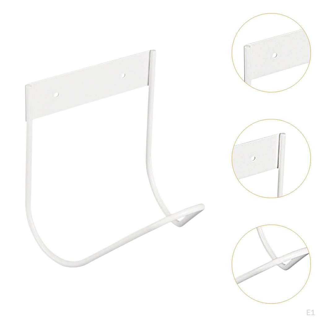 Садовый держатель для шланга, вешалка для шланга, держатель для катушки, стойка для хранения воды