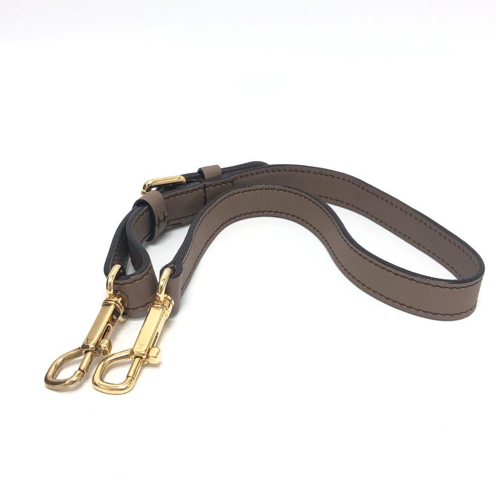 Louis Vuitton M93175 Stella PM 2-Way Tote Bag Crossbody Hand Bag