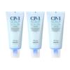 CP-1 Head Spa Sea Salt Scaler 210ml