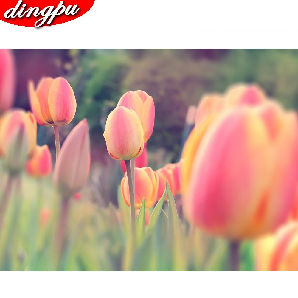 5d DIY Diamond Painting Kit Elephant Diamond Mosaic Animal Embroidery Painting Decoration Home Rhinestone