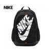 Nike Hayward Backpack 26l Hj8200 010