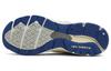990v3 Тедди Сантис x 990v3 New Balance Сделано в США 'Белый Синий' M990WB3