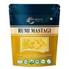 Бирджу Махавир 20 г РУМИ МАСТИКА - МАСТИКОВАЯ ЖВАЧКА - PISTACIA LENTISCUS