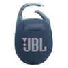 JBL Портативная Bluetooth-колонка CLIP5