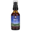 Maca, 2 Fl Oz (59 Ml)