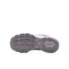 Nike Air Max Moto 2K Kids' Running Shoes Unisex IQ9430-150