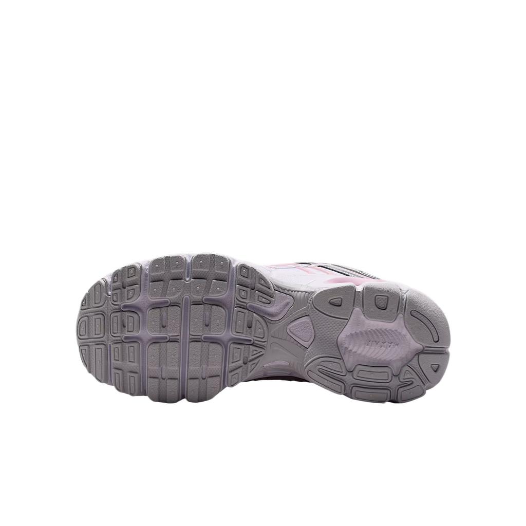 Nike Air Max Moto 2K Kids' Running Shoes Unisex IQ9430-150