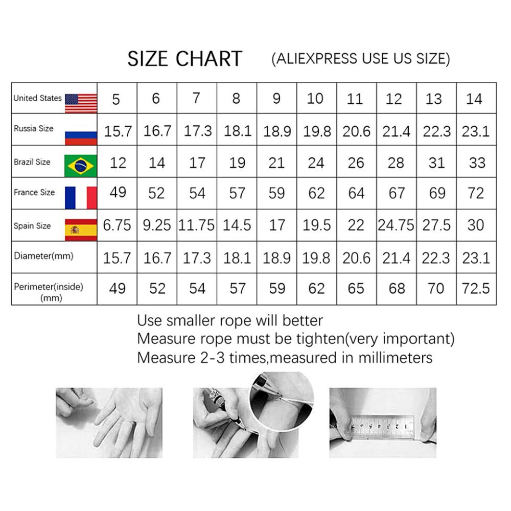 Модное винтажное классическое кольцо MF Doom Mask в стиле панк, хип-хоп, из нержавеющей стали, мужские и женские кольца, персонализированные ювелирные изделия-амулеты