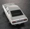 Hasegawa Toyota Celica LB 1600GT Пластиковая модель HC60 1/24