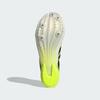 adidas Adizero Ambition Ярко-лимонный Черный Halo Серебристый