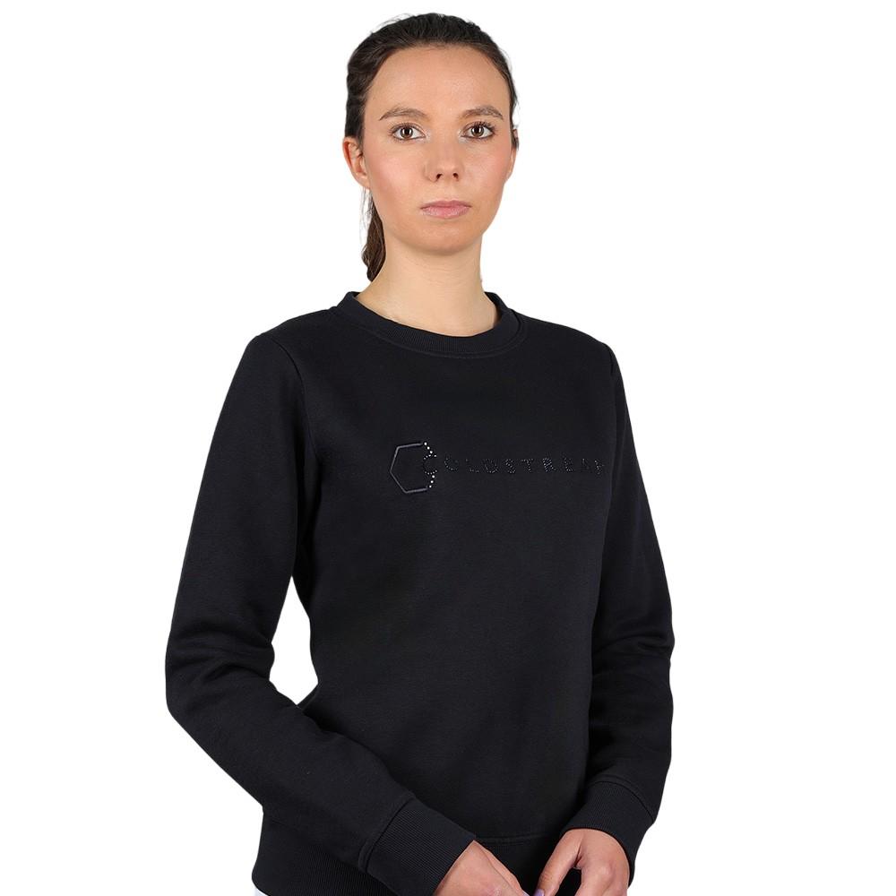 Coldstream Womens/Ladies Earlston Crystal Jumper