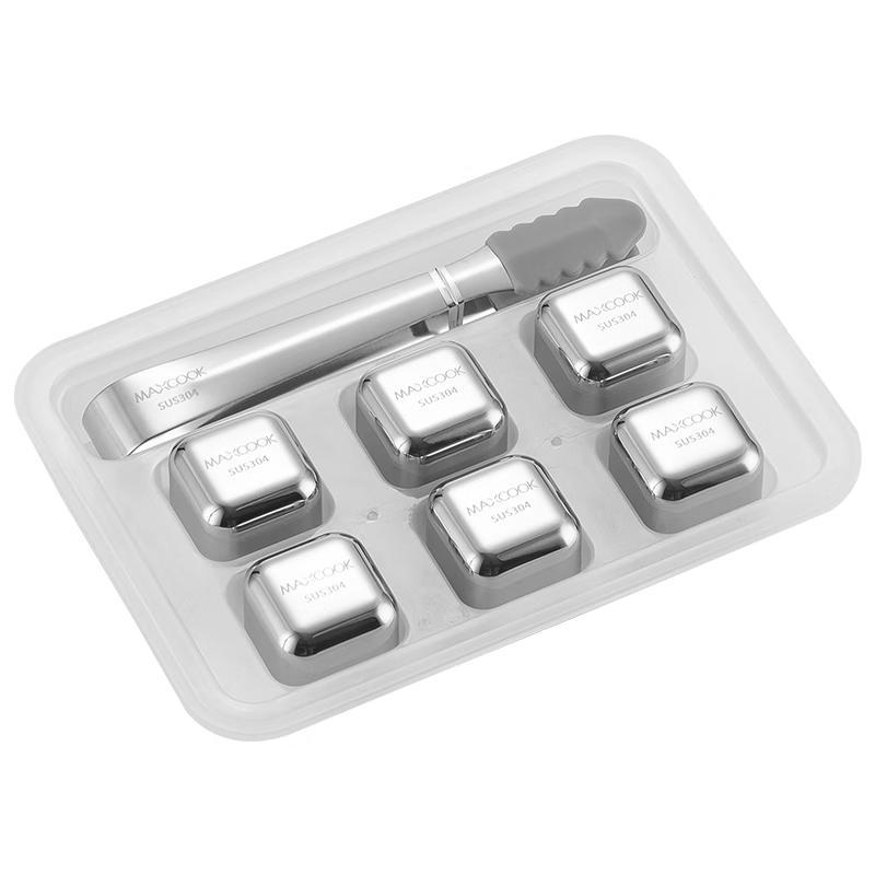 maxcook Аксессуары для приготовления льда