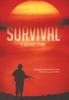 Книга Survival : A Soldier's Story