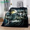 Wolf Throw Blanket Kids Game Sofa Blanket Adults and Children Blanket Blanket for Bed Picnic Blanket Blankets for Beds