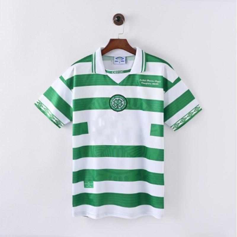 Retro Football Jerseys Men Women Vintage Club National Team Soccer Shirts Sports Training Wear
