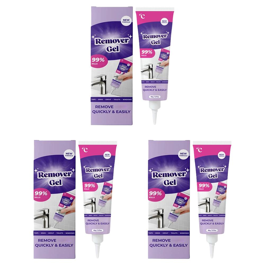 1/3 шт. Бытовой гель для удаления плесени, очиститель плитки, очиститель стен, средство для удаления плесени, химическое средство, очистка от плесени Z1H1