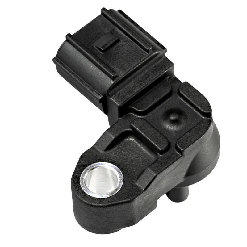 MAP 1865A205 Mass Air Intake Manifold Flow Pressure Sensor 6BH-82380-00 For Mitsubishi Yamaha Kawasaki Ninja Vulcan