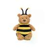 Jello Cat Bartholomew Bear Bumblebee Plush 25cm