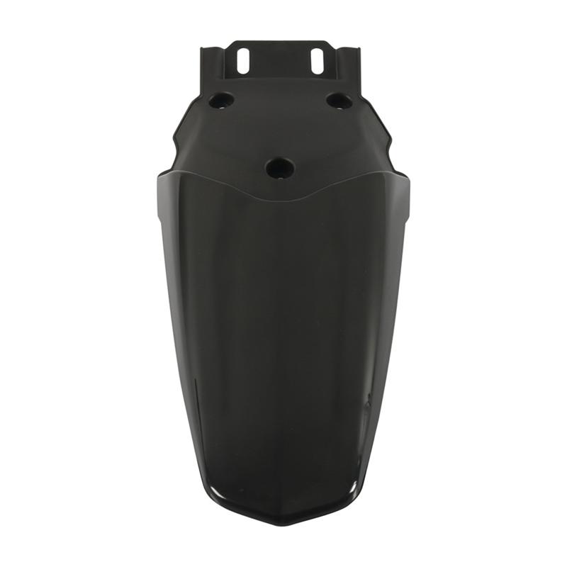 Защитная накладка на заднее крыло для TALARIA MX3 MX4, Защита колеса мотоцикла, Грязезащитный щиток, Аксессуары для электровелосипеда, Питбайка