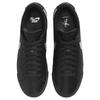 Nike Sb Zoom Blazer Low Dancer Skateboards Skateboard Shoes HJ6703-001