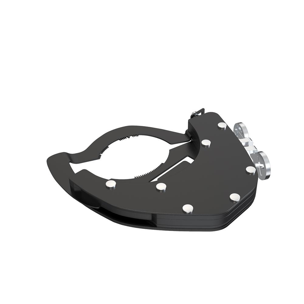 Мотоцикл для Honda NC750S NC750X NC700S NC700X 2012-2023 2022 Универсальный круиз-контроль Руль Блокировка дроссельной заслонки