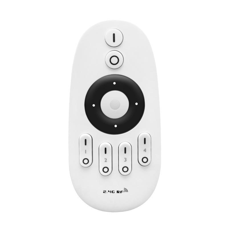 C01W Контроллер граффити и C02W Умное приложение WiFi Bluetooth и Голосовой контроллер